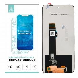 IKREA Pantalla completa...