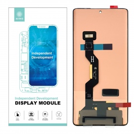 IKREA Pantalla completa...