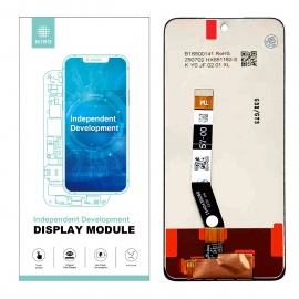 IKREA Pantalla completa...