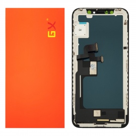 Pantalla completa para...