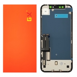 Pantalla completa para...