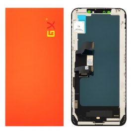 Pantalla completa para...