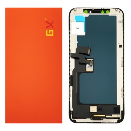 Pantalla completa para...