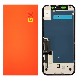 Pantalla completa para...