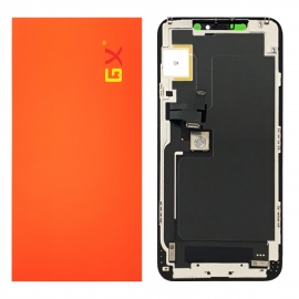 Pantalla completa para...