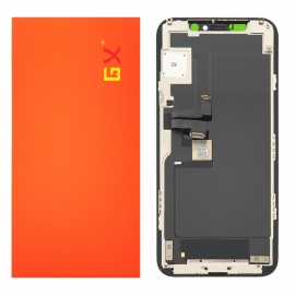 Pantalla completa para...