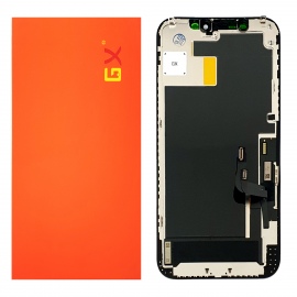 Pantalla completa para...