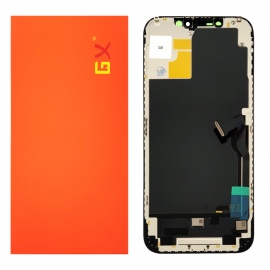 Pantalla completa para...