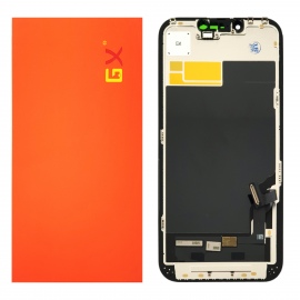 Pantalla completa para...