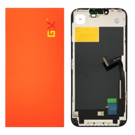 Pantalla completa para...