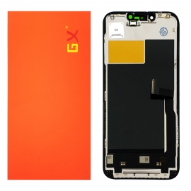 Pantalla completa para...