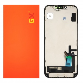 Pantalla completa para...