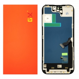 Pantalla completa para...