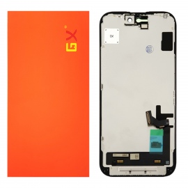 Pantalla completa para...