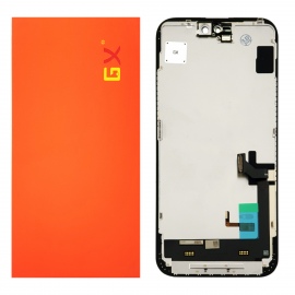 Pantalla completa para...