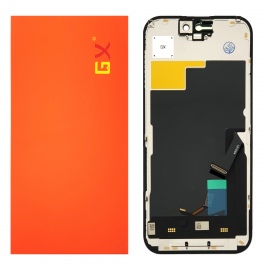 Pantalla completa para...