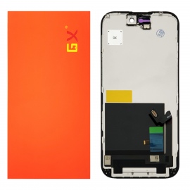 Pantalla completa para...