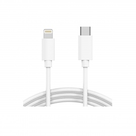 FOXCONN CABLE LIGHTNING TO...