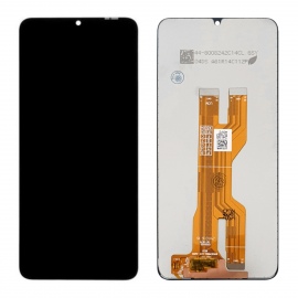 Pantalla completa para Vivo...