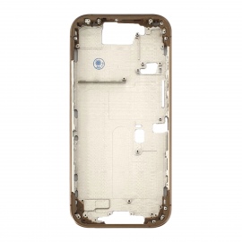 Carcasa intermedia para...