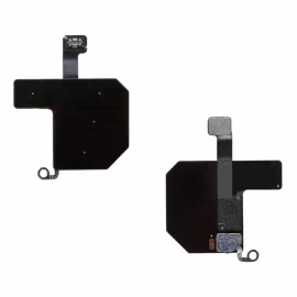 Flex de antena GPS para...