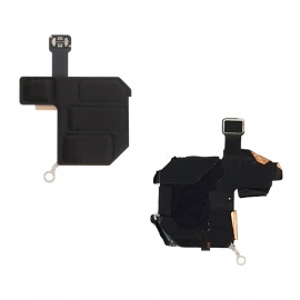 Flex de antena GPS para...