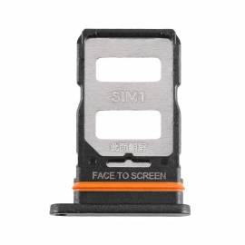 Bandeja SIM para Xiaomi...