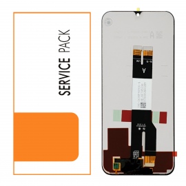 Pantalla completa para...