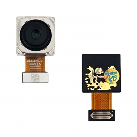 Cámara trasera para Xiaomi...