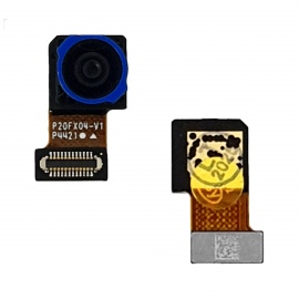 Cámara frontal para Xiaomi...