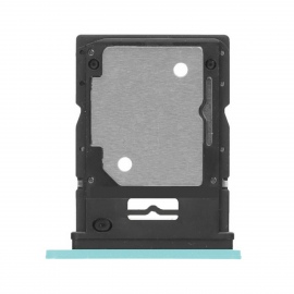 Bandeja SIM para Xiaomi...