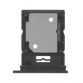 Bandeja SIM para Xiaomi...
