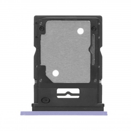 Bandeja SIM para Xiaomi...