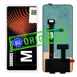 Pantalla completa para...