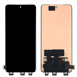 Pantalla completa para...