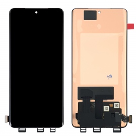 Pantalla completa para...