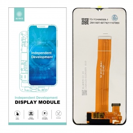 IKREA Pantalla completa...