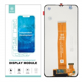 IKREA Pantalla completa...