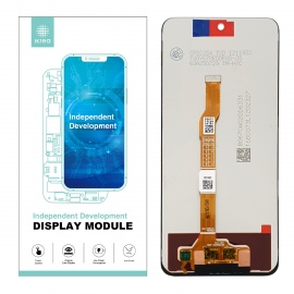 IKREA Pantalla completa...