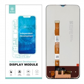 IKREA Pantalla completa...