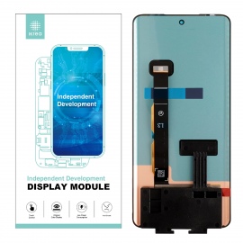 IKREA Pantalla completa...