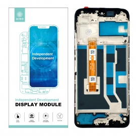 IKREA Pantalla completa con...