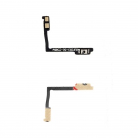 Flex de encendido para Oppo...