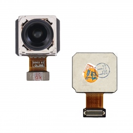 Cámara trasera para Huawei...