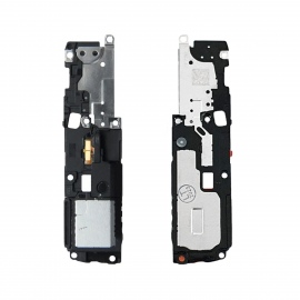 Módulo de altavoz buzzer...