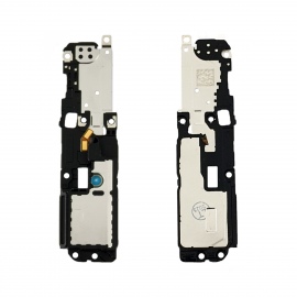 Módulo de altavoz buzzer...