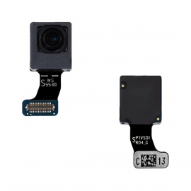 Cámara frontal para Samsung...