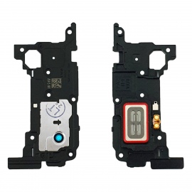 Módulo de altavoz auricular...