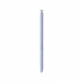 Lápiz puntero para Samsung...