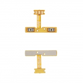 Flex de volumen para...